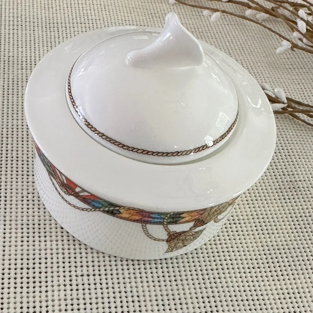 Villeroy & Boch 